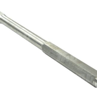 JAG01-0237 Wałek
