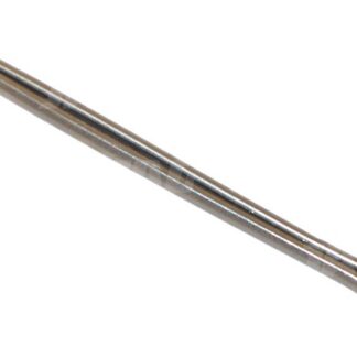 72.351 Zawleczka rozginana 2.5x40