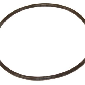 JAG99-1147 O-ring