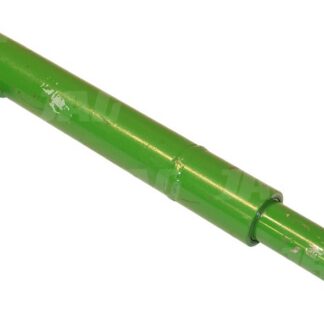JAG27-0069 Siłownik podnoszenia motowidła