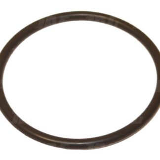 233649 Oring Oryginał CLAAS