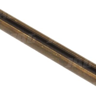 JAG08-0175 Kołek 6x55