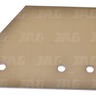 JAG01-0069 Stalka kosy Oryginał CLAAS