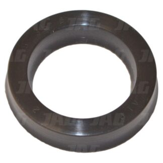 25x35x8 Uszczelniacz