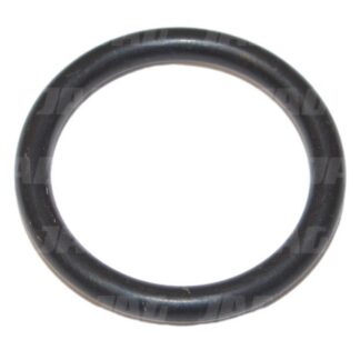 633420 Oring Oryginał CLAAS