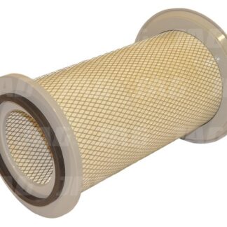 JAG62-0095 Filtr powietrza HIFI