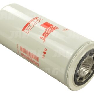 JAG63-0047 Filtr hydrauliki FLEETGUARD