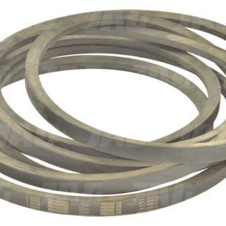 SPC08500 Pas klinowy Roulunds