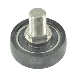 JAG52-0045 Rolka tłoka 3/4"