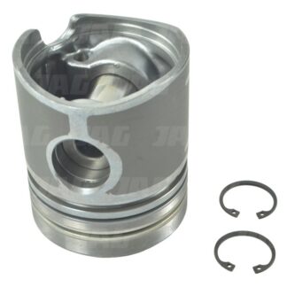 JAG99-0791 Tłok Deutz FL913 3-pierścienie