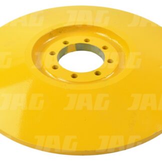 JAG46-0046 Połówka koła wariatora