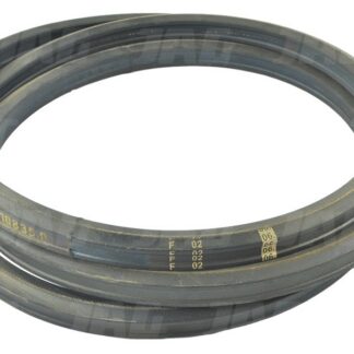610835 Pas AGROBELTS