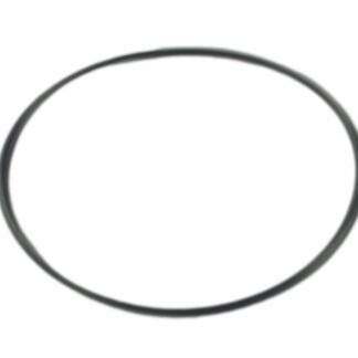 371153X1 O-ring