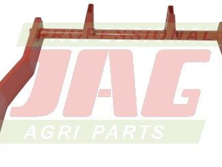 JAG59-0200 Wieszak igieł AP51