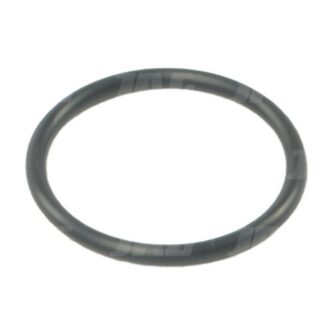 30.2x3 Oring