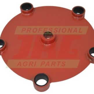 JAG56-0038 Gwiazda nagarniacza słomy AP12 ...