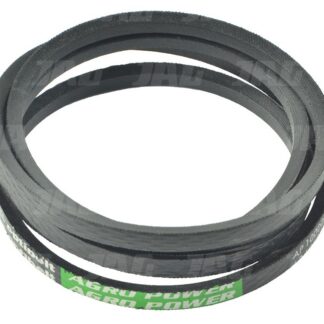 AP1000038 Pas Optibelt Agro Power