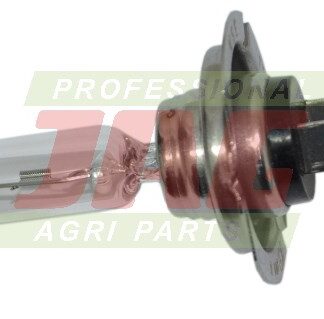 ELBX477 Żarówka 12V H7