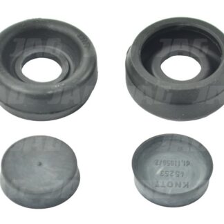 JAG08-0058 Zestaw naprawczy cylinderka hamulcowego