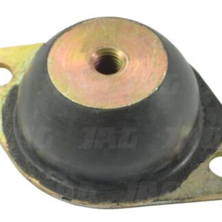 JAG08-0262 Poduszka kabiny metalowo-gumowa