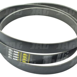 0385331 Pas Gates Agri