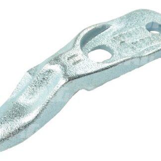 JAG58-0038 Docisk rolki palca RASSPE