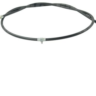 JAG06-0099 Linka sprzęgła 2630mm