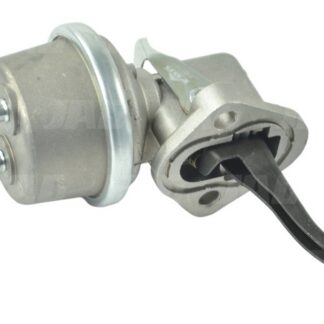 RE61260 Pompa zasilajaca