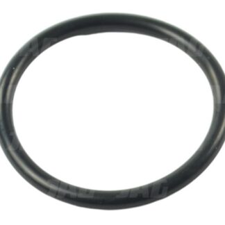 R26863 Oring Oryginał John Deere