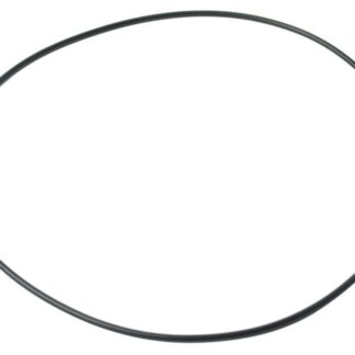 JAG01-0138 Oring