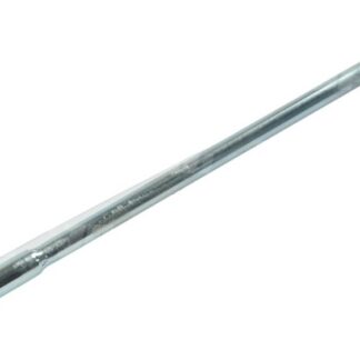 JAG08-0223 Rurka hydrauliczna wariatora JAG PREMIUM
