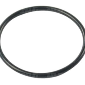 50x3 Oring