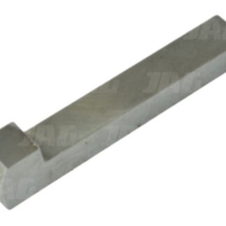 JAG08-0010 Klin z noskiem