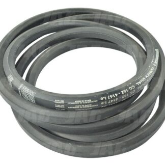 22/22X04114 Pas Continental CC162