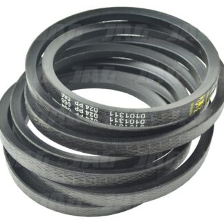 0101311 Pas klinowy GATES AGRI