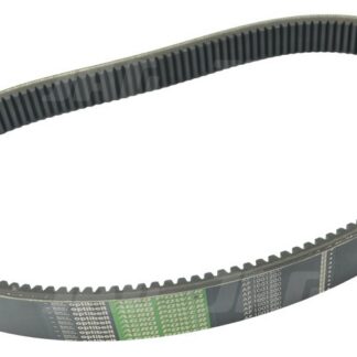 AP1001200 Pas wariatorowy OPTIBELT AGRO POWER
