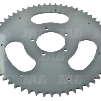 JAG02-0098 Zębatka Z58 JAG PREMIUM