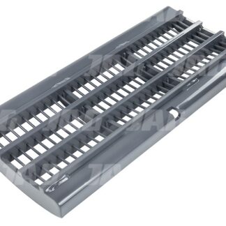 JAG03-0162 Segment klepiska wstępnego - drut JAG PREMIUM