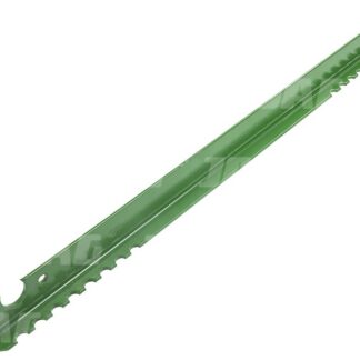 JAG24-0003 Listwa podajnika pochyłego