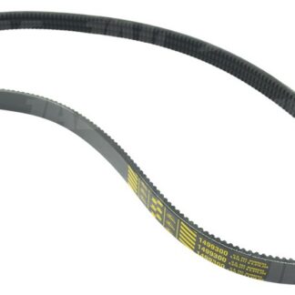 1499300 Pas Gates Agri