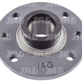 JAG07-0039 Obudowa z łożyskiem JHB JAG PREMIUM