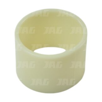 JAG08-0074 Tuleja wariatora teflonowa Oryginał CLAAS