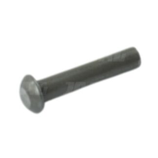 JAG21-0067 Nit kulisty /op.500g./ 6x30 JAG