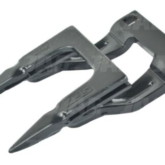 JAG01-0148 Bagnet skrajny - System Schumacher - SCH