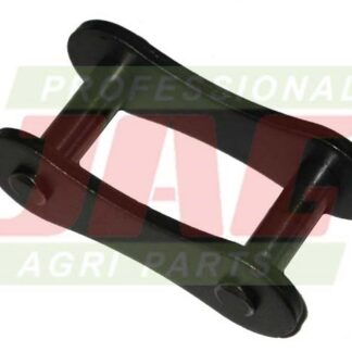 216BF Spinka łańcucha prasy rolującej ROLLON-SOLID