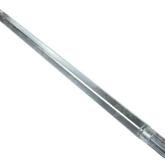 JAG83-0023 Wałek