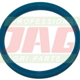 JAG09-0050 Uszczelniacz