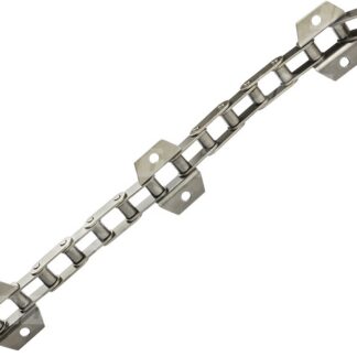 JAG04-0394 Łańcuch przenośnika pochyłego ROLLON-SOLID