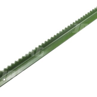 JAG24-0146 Listwa przenośnika pochyłego