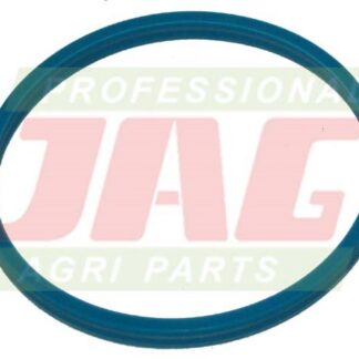 JAG08-0712 Uszczelniacz Oryginał CLAAS